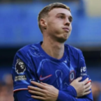 reLo