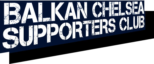 Chelsea Balkan